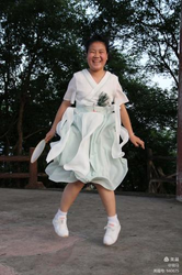 视频播放界面预览