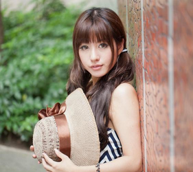 故事细节小电影