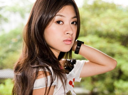 热门午夜剧场推荐