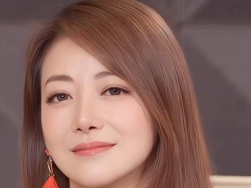 动态图视频合集